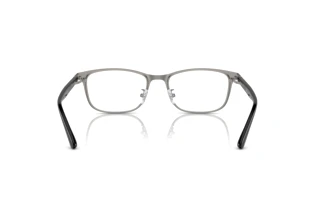 [glasses-back-view] Ray-Ban RX8773D (1047)