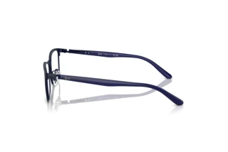 [glasses-side-view] Ray-Ban RX8773D (1242)