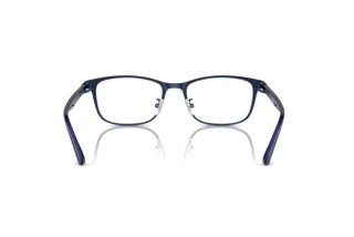 [glasses-back-view] Ray-Ban RX8773D (1242)