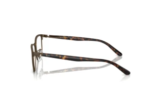[glasses-side-view] Ray-Ban RX8773D (1243)