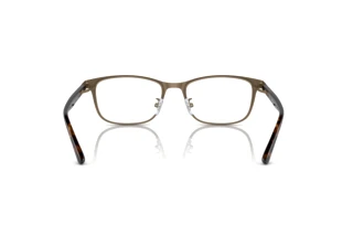 [glasses-back-view] Ray-Ban RX8773D (1243)