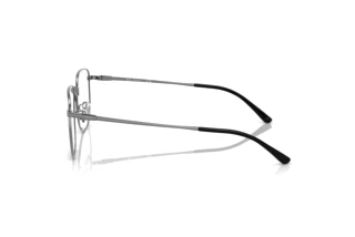 Vista lateral Ray-Ban RX8776D (1000)