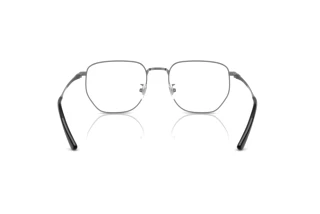 Vista posterior Ray-Ban RX8776D (1000)