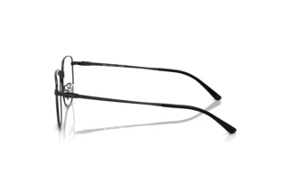 Vista lateral Ray-Ban RX8776D (1244)