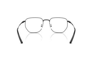 Vista posterior Ray-Ban RX8776D (1244)