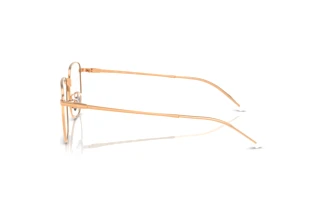 Vista lateral Ray-Ban RX8776D (1248)