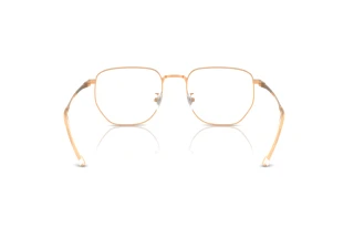 Vista posterior Ray-Ban RX8776D (1248)