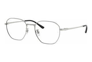 Ray-Ban RX8777D 1002