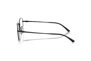 Sidovy Ray-Ban RX8777D (1244)