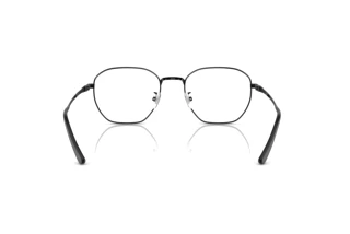 Vy bakifrån Ray-Ban RX8777D (1244)