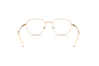 Vista posterior Ray-Ban RX8777D (1248)