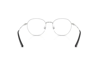 [glasses-back-view] Ray-Ban RX8778D (1002)