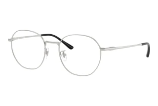 [glasses-front-view] Ray-Ban RX8778D (1002)