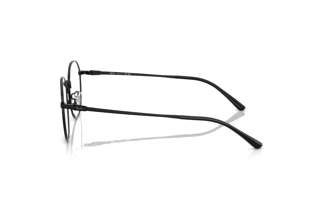 Vista lateral Ray-Ban RX8778D (1244)