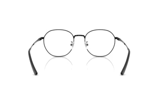 Vista posterior Ray-Ban RX8778D (1244)