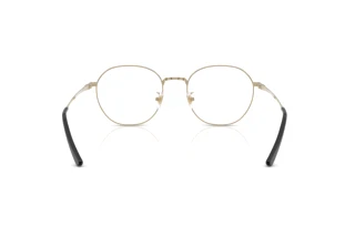 Vista posterior Ray-Ban RX8778D (1250)