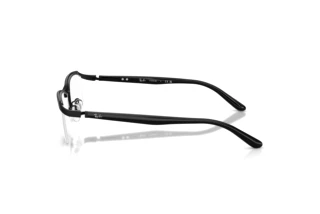 Sidovy Ray-Ban RX8779D (1012)