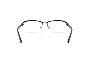 Vy bakifrån Ray-Ban RX8779D (1012)