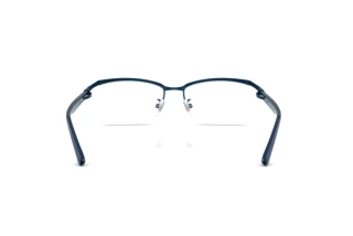 Vedere din spate Ray-Ban RX8779D (1242)