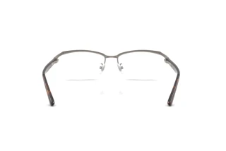 Vedere din spate Ray-Ban RX8779D (1252)