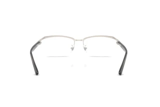 Vedere din spate Ray-Ban RX8779D (1253)