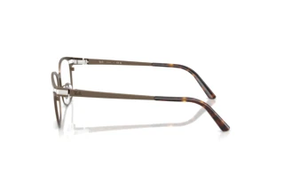 Vedere laterală Ray-Ban RX8780D (1020)