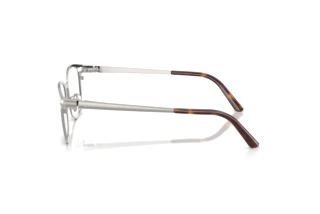 Vedere laterală Ray-Ban RX8780D (1047)