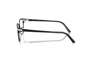 Vedere laterală Ray-Ban RX8780D (1074)