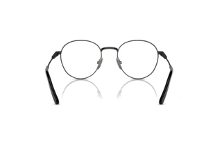 Vedere din spate Ray-Ban DAVID TITANIUM (RX8782 - 1244)