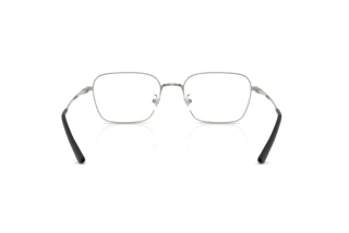 [glasses-back-view] Ray-Ban RX8784D (1000)