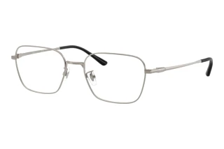 [glasses-front-view] Ray-Ban RX8784D (1000)