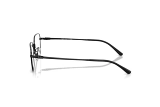 [glasses-side-view] Ray-Ban RX8784D (1244)