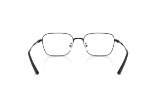 [glasses-back-view] Ray-Ban RX8784D (1244)