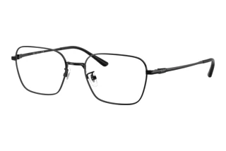 [glasses-front-view] Ray-Ban RX8784D (1244)