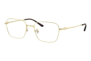 [glasses-front-view] Ray-Ban RX8784D (1251)