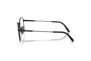 [glasses-side-view] Ray-Ban JIM TITANIUM (RX8794 - 1244)
