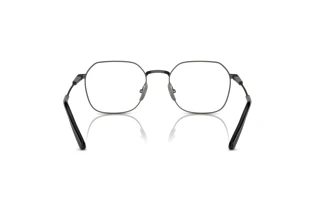 [glasses-back-view] Ray-Ban JIM TITANIUM (RX8794 - 1244)
