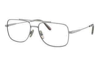 Ray-Ban RX8797 1002 Silver