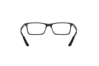 [glasses-back-view] Ray-Ban RX8901 (5610)