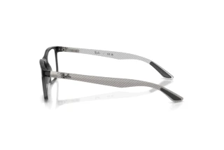 Sidovy Ray-Ban RX8903 (8061)