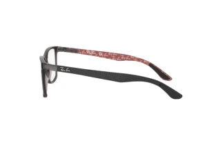 [glasses-side-view] Ray-Ban RX8905 (5845)