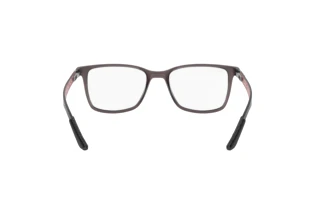[glasses-back-view] Ray-Ban RX8905 (5845)
