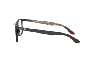 Πλευρική όψη Ray-Ban RX8905 (5846)