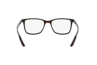 Πίσω όψη Ray-Ban RX8905 (5846)