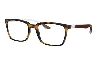 Ray-Ban RX8906 2012