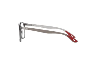 Sivukuva Ray-Ban RX8907M (F649)