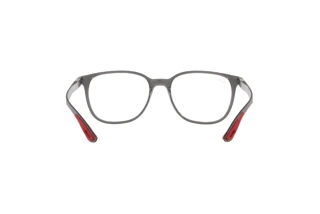 Takaa Ray-Ban RX8907M (F649)