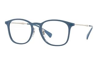 Ray-Ban RX8954 5756