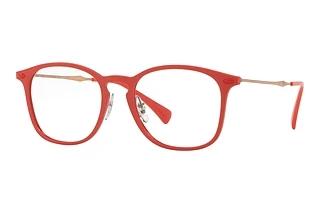 Ray-Ban RX8954 5758