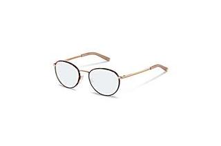 Rocco by Rodenstock RR217 D